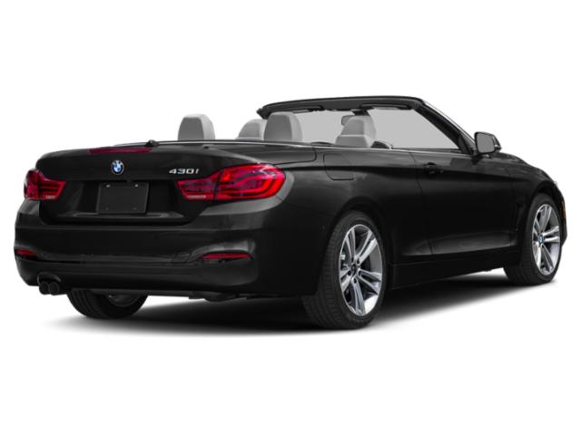 bmw 4 series 2020 WBA4Z1C09L5N84072 image bmw 4 series 2020 WBA4Z1C09L5N84072 image